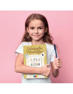 Ortografía divertida 8 2